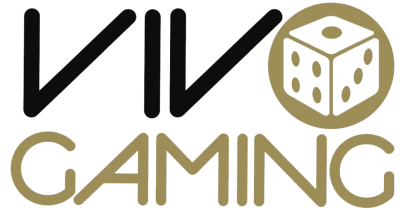 भागीदार जो 51play के साथ काम करते हैं