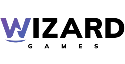 partners who work with 51play