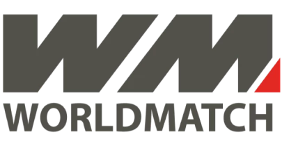 भागीदार जो 51play के साथ काम करते हैं