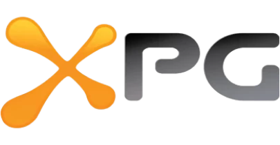 भागीदार जो 51play के साथ काम करते हैं