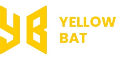 भागीदार जो 51play के साथ काम करते हैं