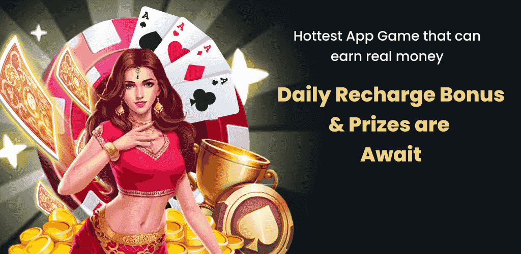 Join 51play to get welcome bonus